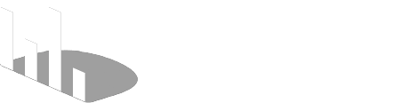 Dash Metrics Logo